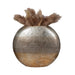 63-oversized-round-metallic-ombre-vase-multi-2