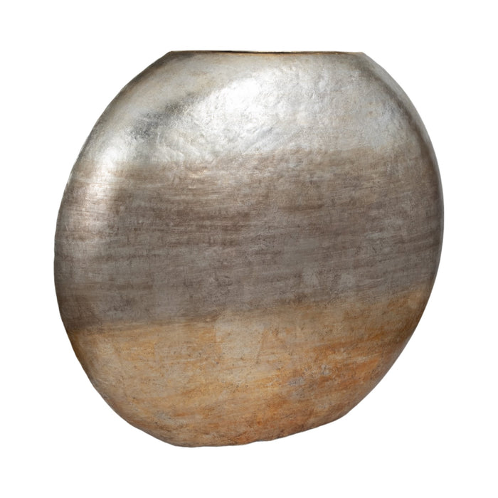 63-oversized-round-metallic-ombre-vase-multi-3