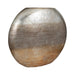 63-oversized-round-metallic-ombre-vase-multi-3