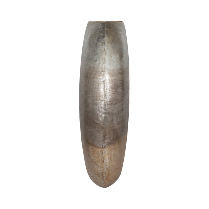 63-oversized-round-metallic-ombre-vase-multi-4