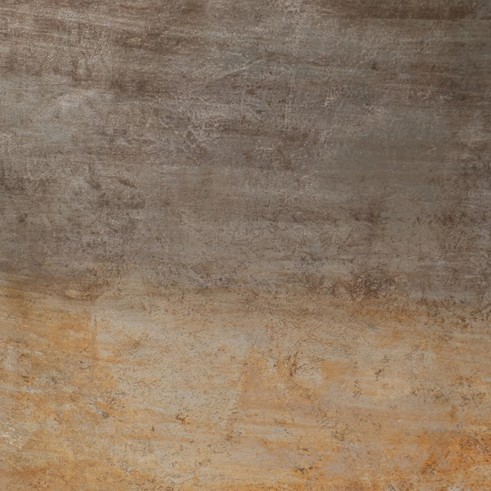 63-oversized-round-metallic-ombre-vase-multi-5