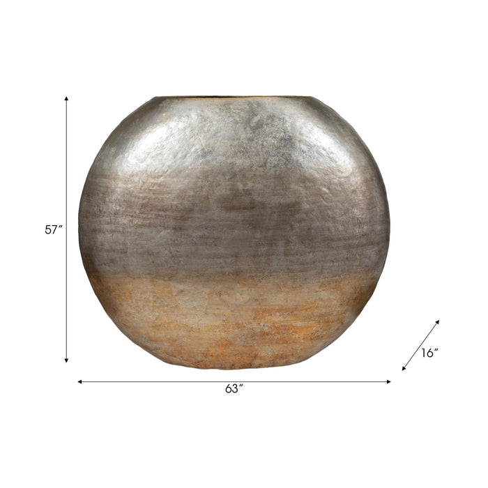 63-oversized-round-metallic-ombre-vase-multi-6