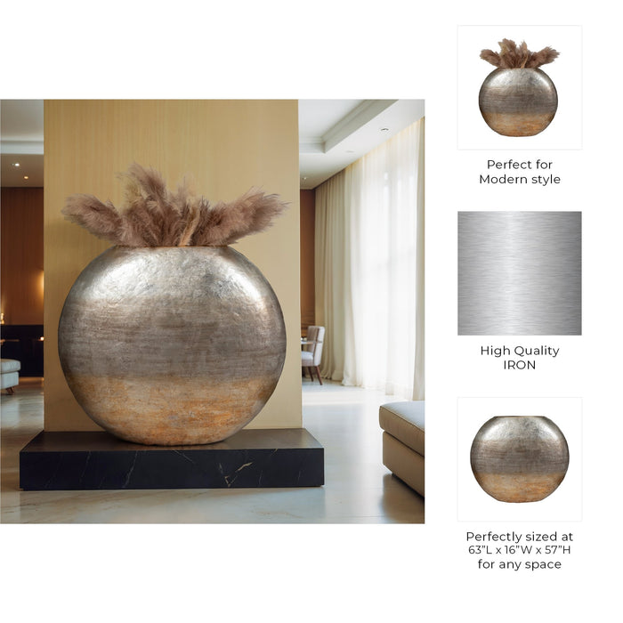 63-oversized-round-metallic-ombre-vase-multi-7