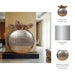 63-oversized-round-metallic-ombre-vase-multi-7