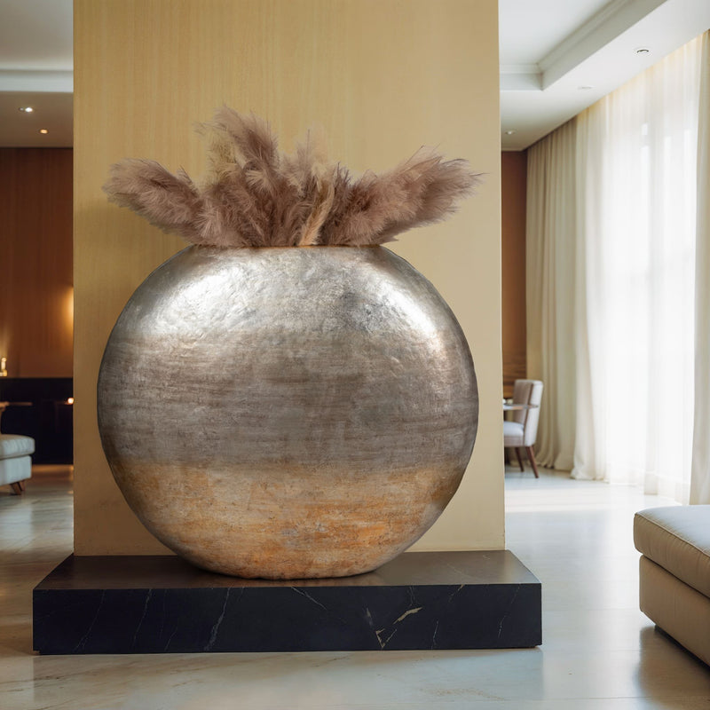 63-oversized-round-metallic-ombre-vase-multi-8
