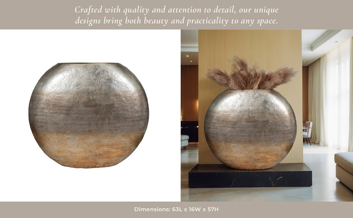 63-oversized-round-metallic-ombre-vase-multi-9