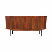 63-rounded-ridges-sideboard-brown-1