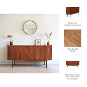 63-rounded-ridges-sideboard-brown-10