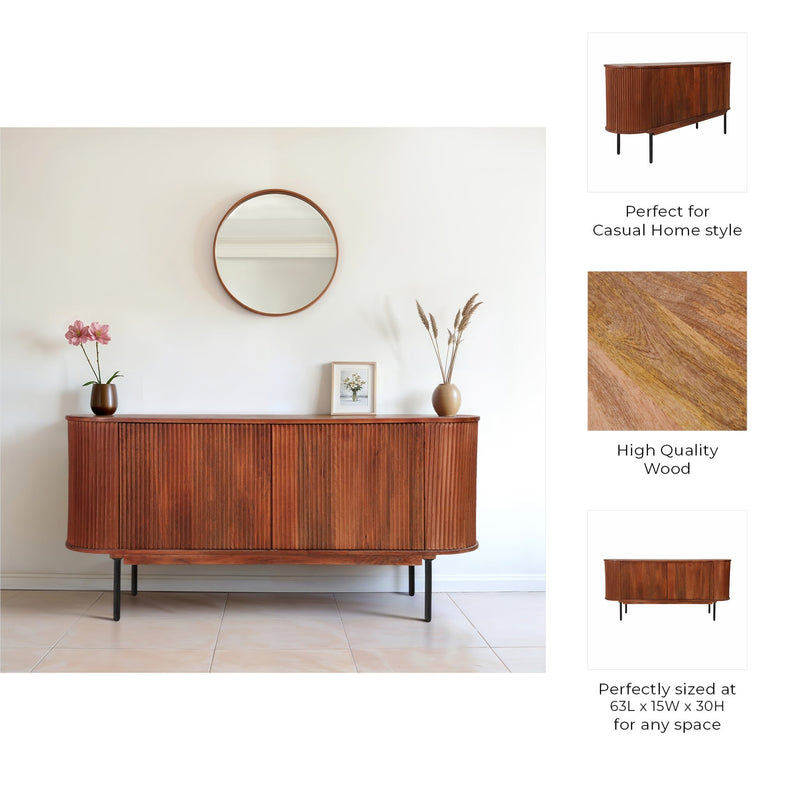 63-rounded-ridges-sideboard-brown-10