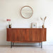 63-rounded-ridges-sideboard-brown-11