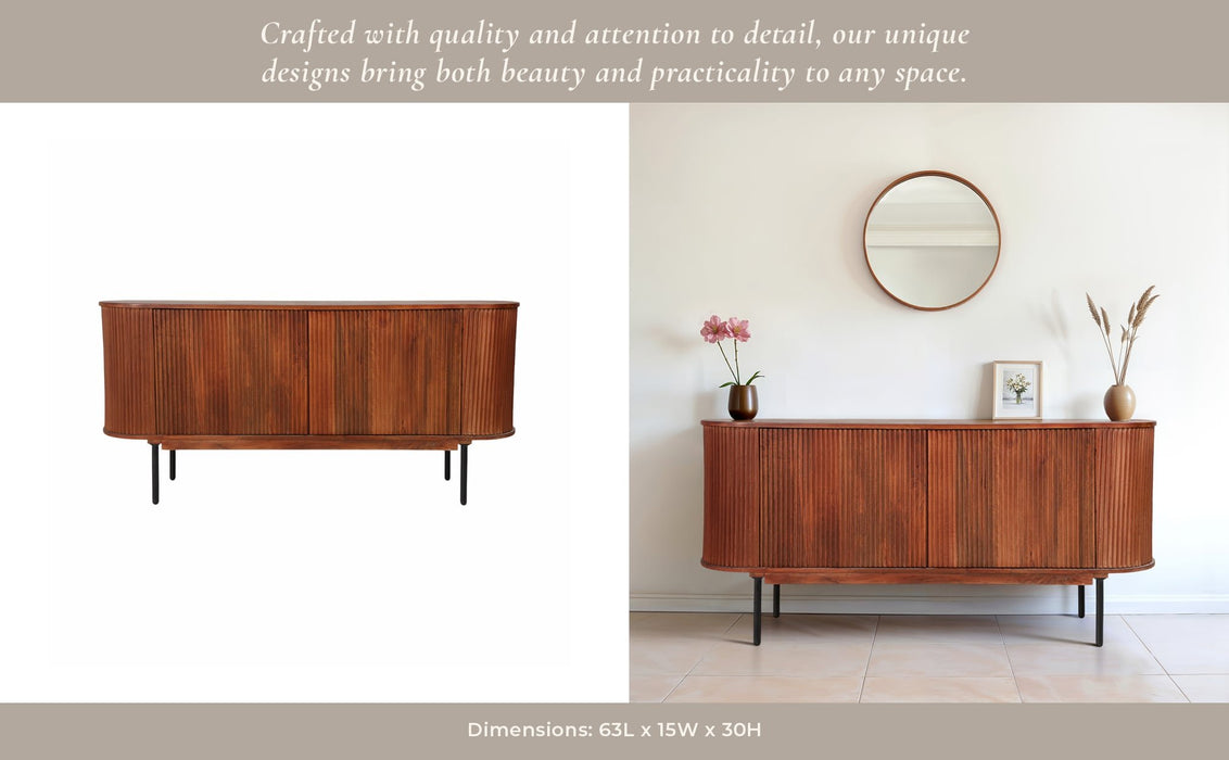 63-rounded-ridges-sideboard-brown-12