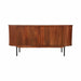 63-rounded-ridges-sideboard-brown-1