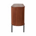 63-rounded-ridges-sideboard-brown-3