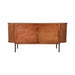 63-rounded-ridges-sideboard-brown-4