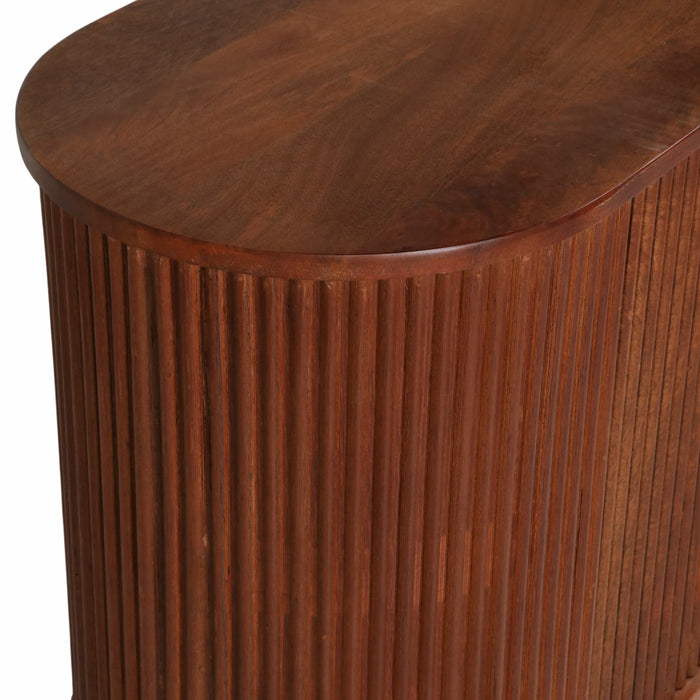 63-rounded-ridges-sideboard-brown-6