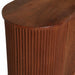 63-rounded-ridges-sideboard-brown-6
