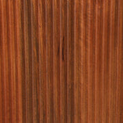 63-rounded-ridges-sideboard-brown-7