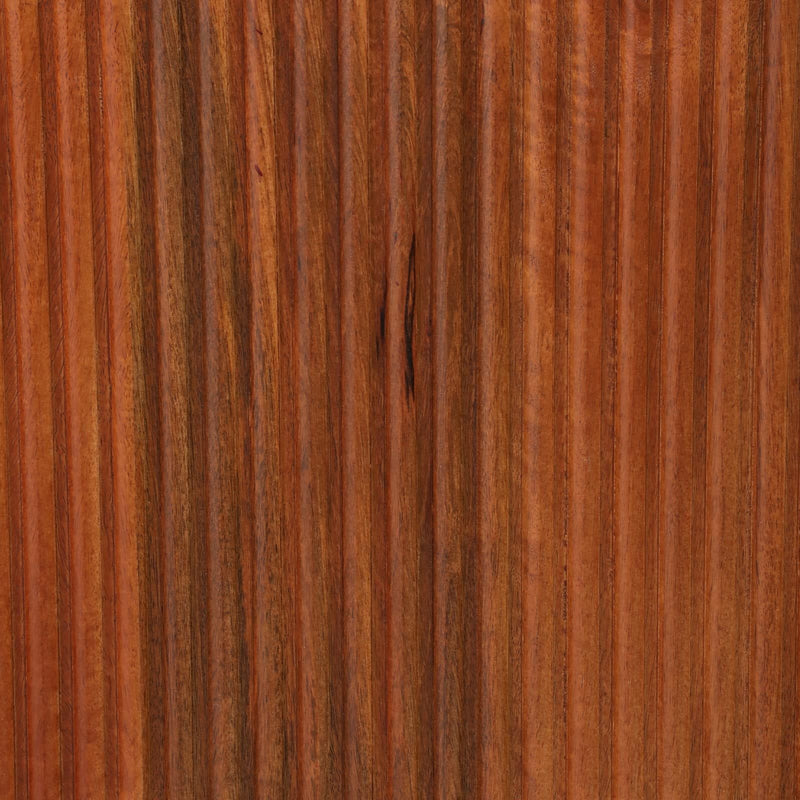 63-rounded-ridges-sideboard-brown-7