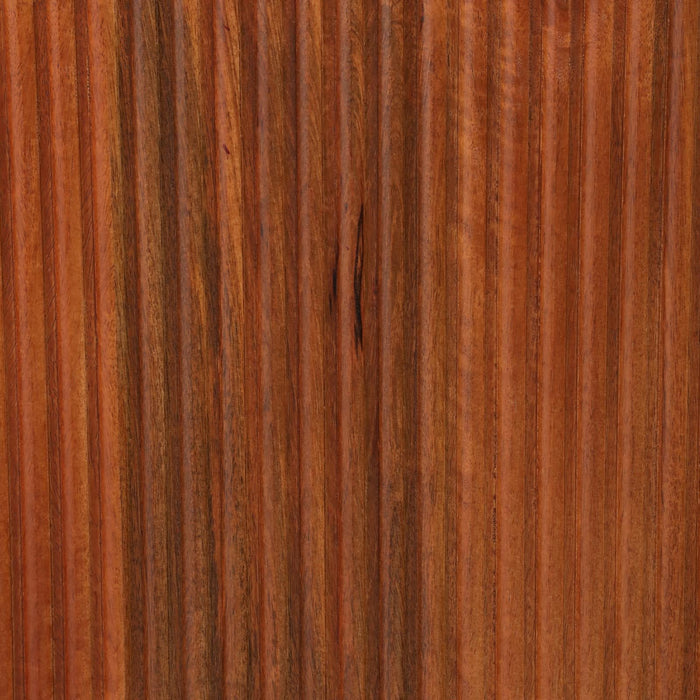 63-rounded-ridges-sideboard-brown-7