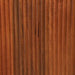 63-rounded-ridges-sideboard-brown-7