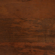 63-rounded-ridges-sideboard-brown-8