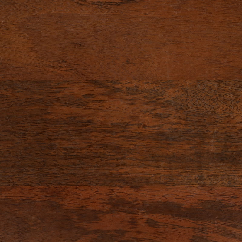63-rounded-ridges-sideboard-brown-8