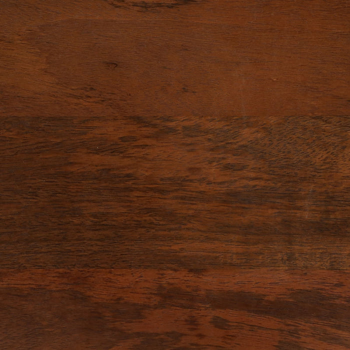 63-rounded-ridges-sideboard-brown-8