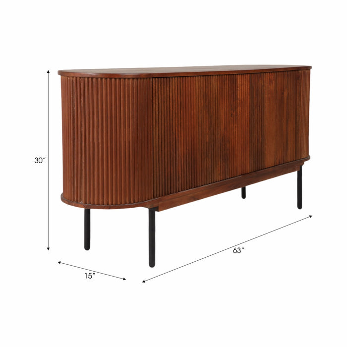63-rounded-ridges-sideboard-brown-9