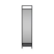 63-standing-mirror-w-hooks-black-1