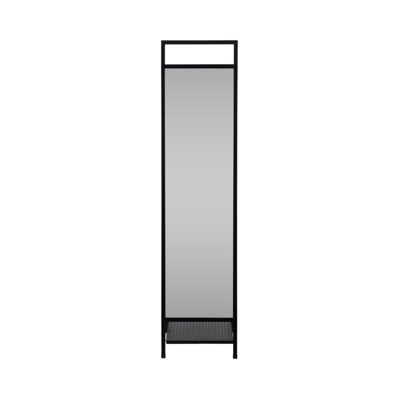 63-standing-mirror-w-hooks-black-1