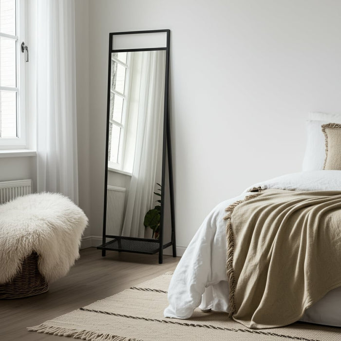 63-standing-mirror-w-hooks-black-10