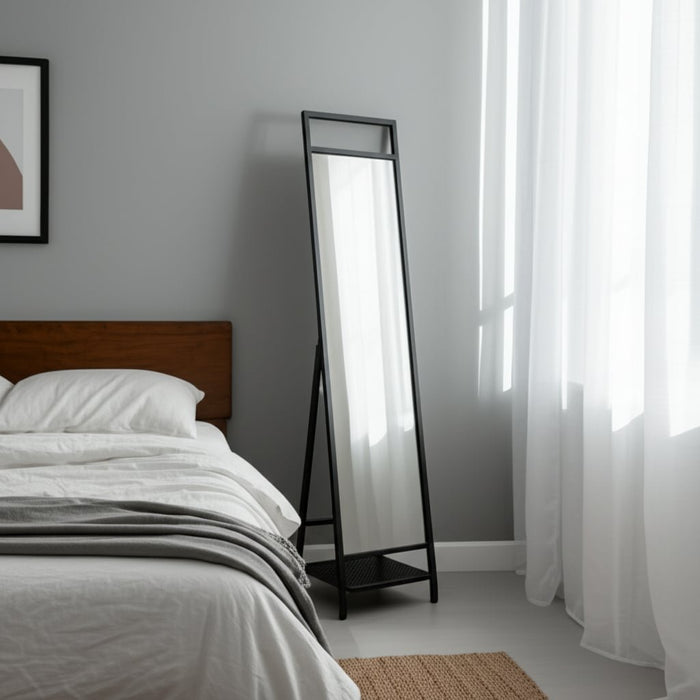 63-standing-mirror-w-hooks-black-11