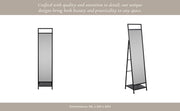 63-standing-mirror-w-hooks-black-12