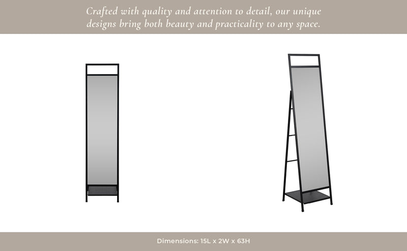 63-standing-mirror-w-hooks-black-12