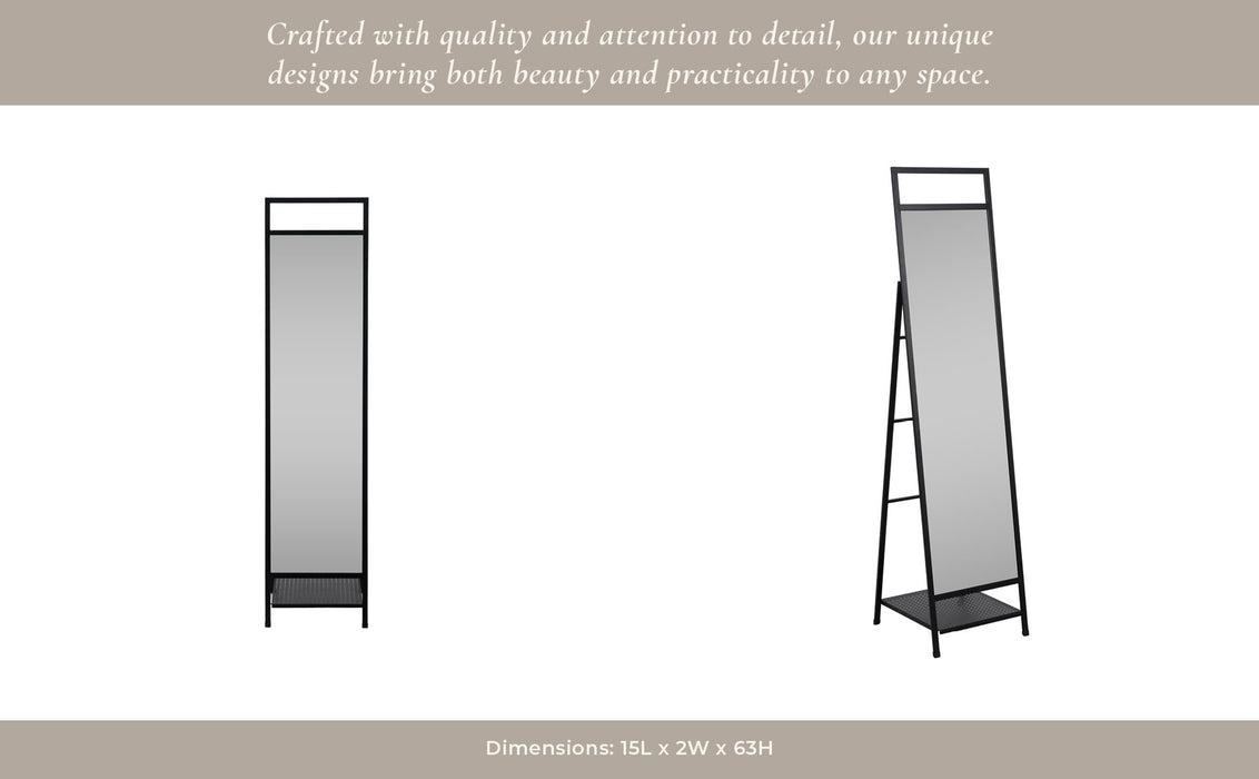 63-standing-mirror-w-hooks-black-12