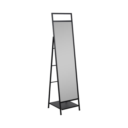 63-standing-mirror-w-hooks-black-2