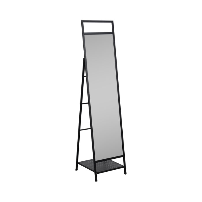 63-standing-mirror-w-hooks-black-2