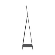 63-standing-mirror-w-hooks-black-3