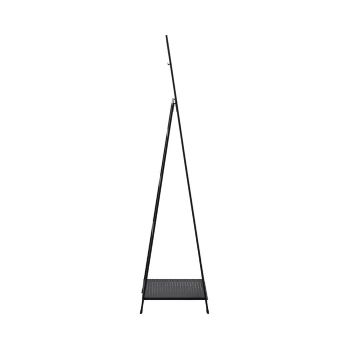 63-standing-mirror-w-hooks-black-3