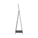 63-standing-mirror-w-hooks-black-3
