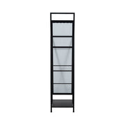 63-standing-mirror-w-hooks-black-4