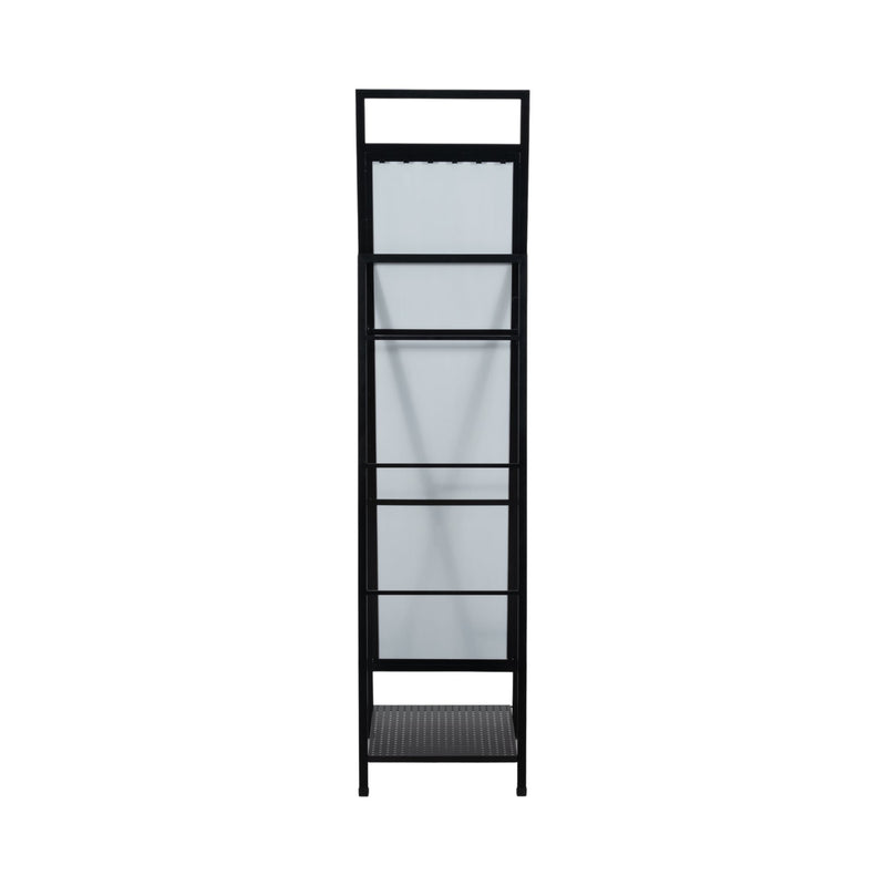 63-standing-mirror-w-hooks-black-4