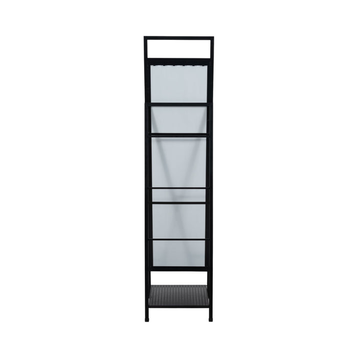 63-standing-mirror-w-hooks-black-4