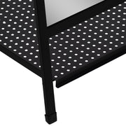 63-standing-mirror-w-hooks-black-5
