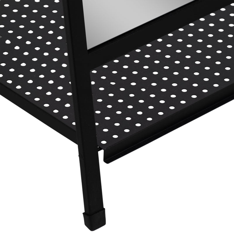 63-standing-mirror-w-hooks-black-5