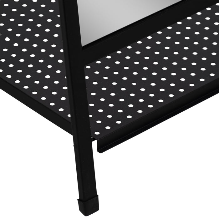 63-standing-mirror-w-hooks-black-5