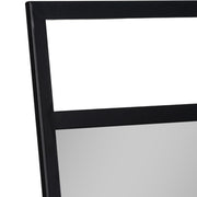 63-standing-mirror-w-hooks-black-6