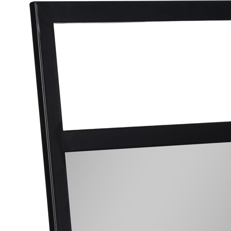 63-standing-mirror-w-hooks-black-6