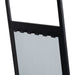 63-standing-mirror-w-hooks-black-7