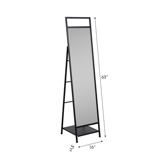 63-standing-mirror-w-hooks-black-8